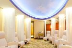 Disney Dream Gallery Image
